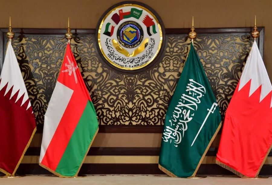زيارة خليجية مرتقبة إلى لبنان!