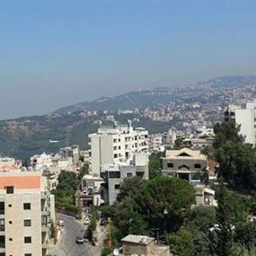 مزرعة يشوع: معركة عائلية بامتياز