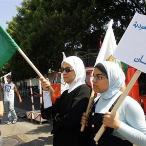معالجات خاطئة