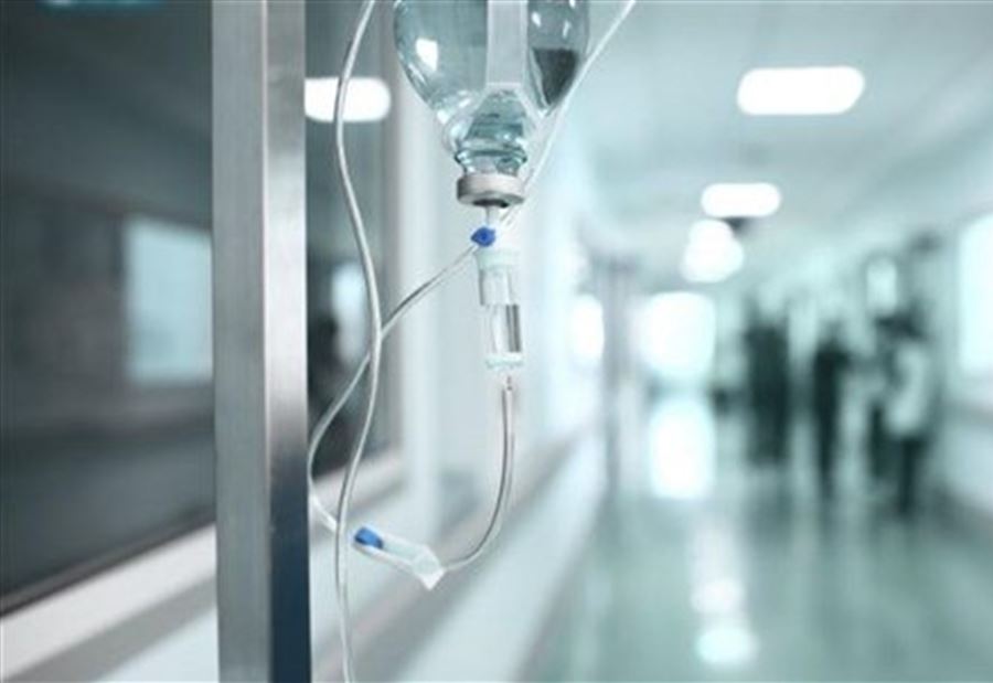 بلبلةٌ في مستشفى طرابلس بعد وفاة طفل