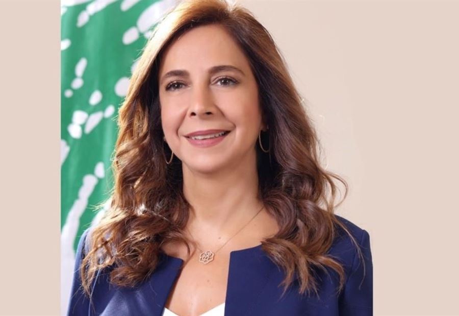 عكر: هذا أكثر ما نحتاج إليه 