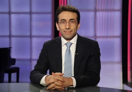بلاغ من شبيب بعدم رمي الزيوت في شبكات الصرف الصحي 