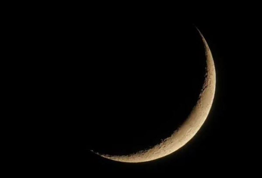 المجلس الإسلامي الشيعي الأعلى يعلن أول أيام عيد الفطر