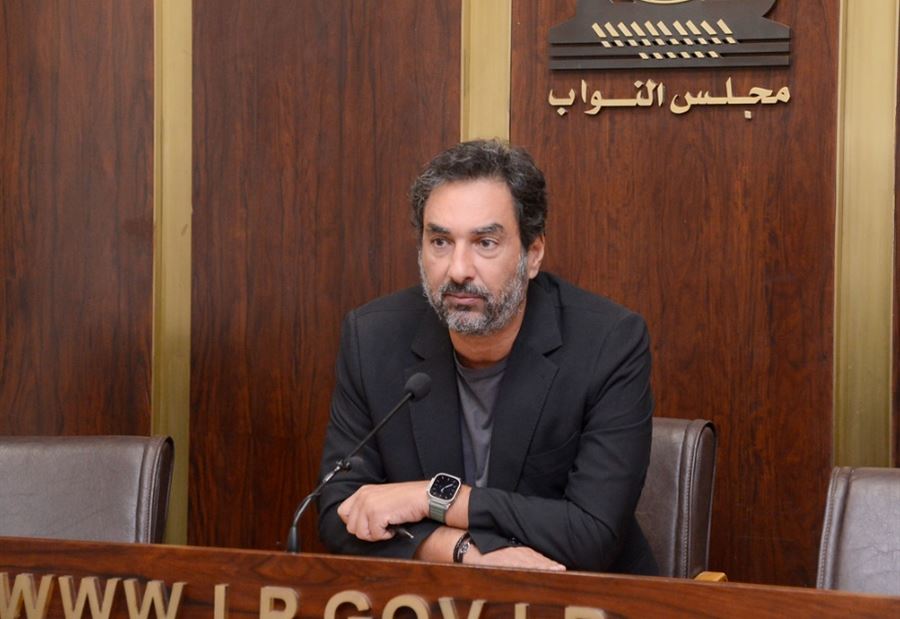"لن يمر مرور الكرام"... نصيحةٌ من الصادق للوزراء والموظفين!