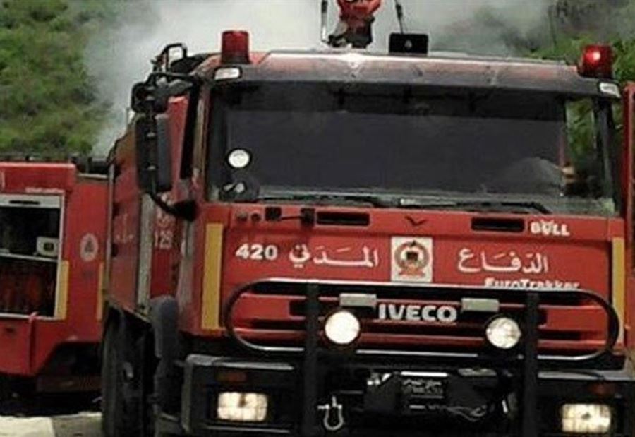 إلى المواطنين... إرشادات وقاية خلال فصل الشتاء