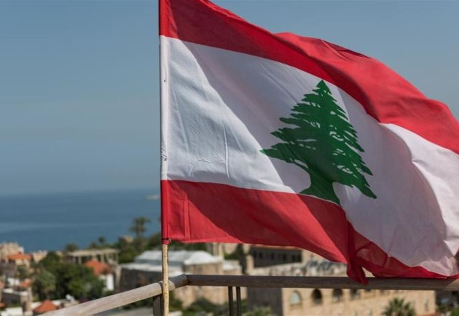"ذي نيو ستايتسمان": إذا حصل هذا "الأمر" سيختنق ويُدمَّر لبنان! 