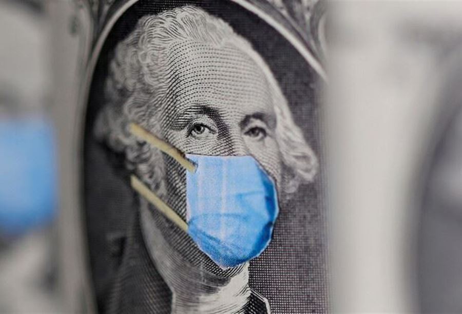 هبوطٌ في أسعار النفط