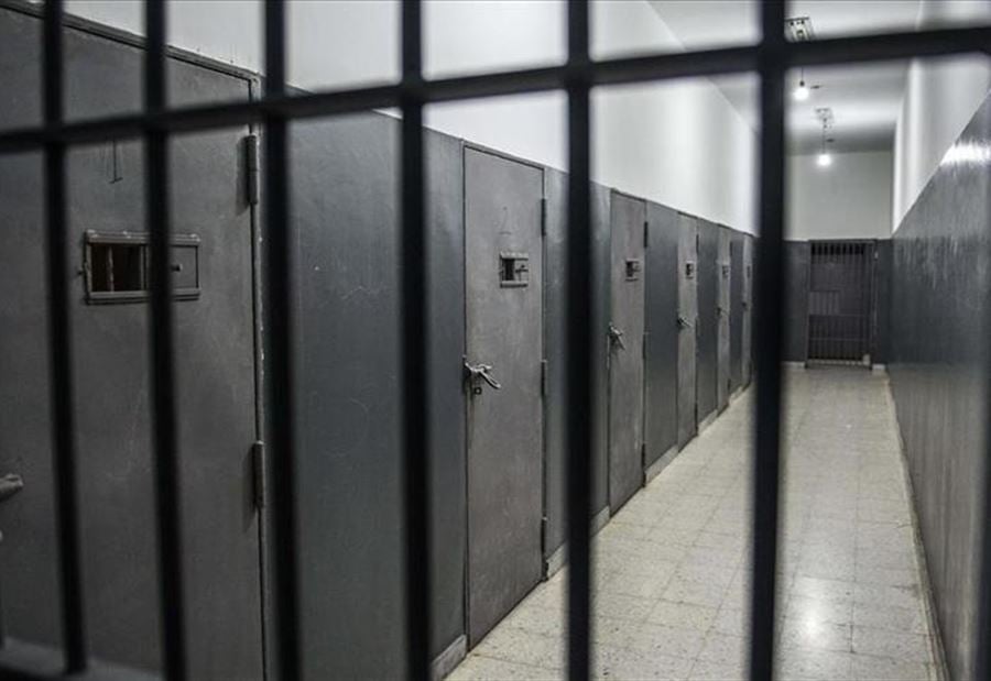"بعد تحرير معتقلين لبنانيين"... ماذا عن مقاضاة النظام السوري؟