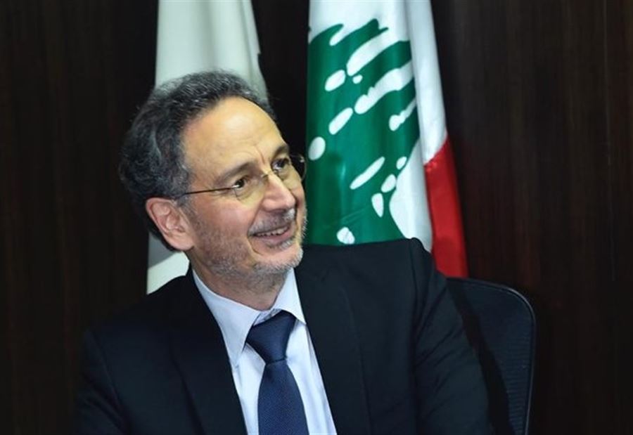 عند "الغش وإرتفاع الأسعار"..  الإتصال على هذا الرقم
