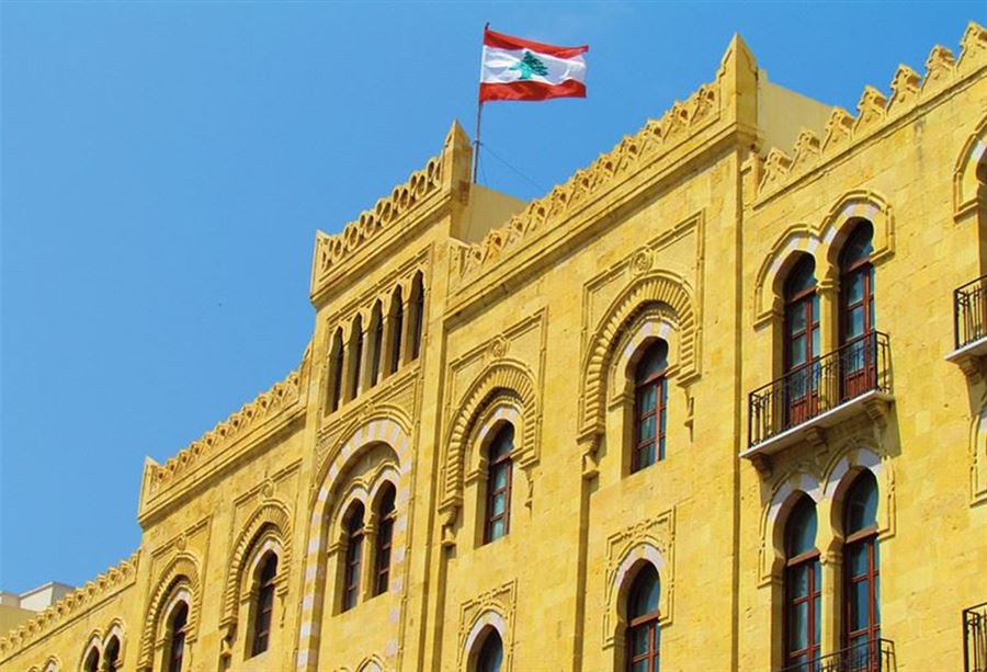 "رئيس" يُبعث من جديد 