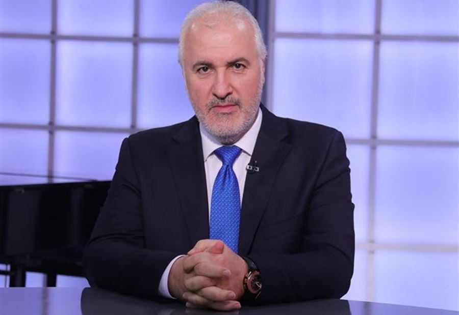 عزيز: لحقوا حالكم 