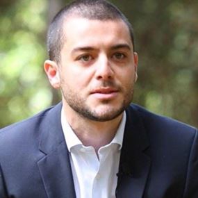 فتفت: عقدة السنة المستقلين تستخدم للضغط على الرئيس الحريري