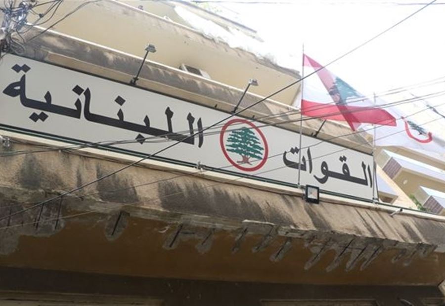 سيناريو لإستهداف 