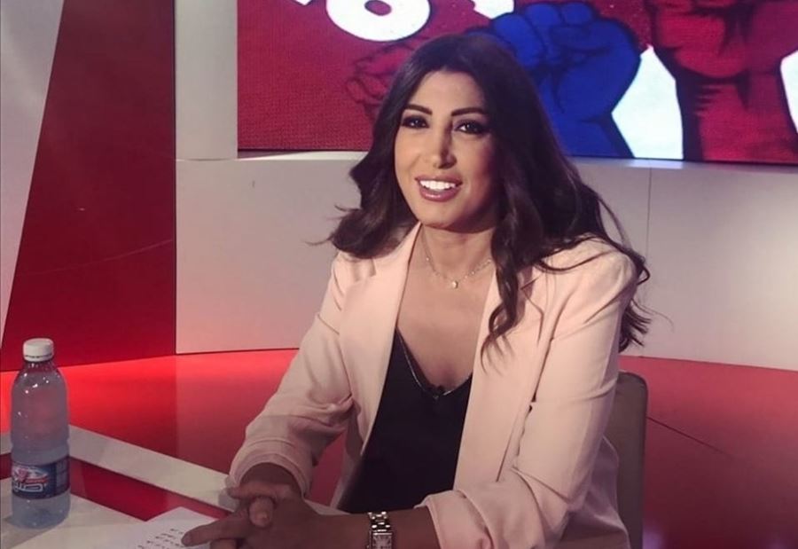 عيد توجه نداءً هاماً الى المريض اللبناني