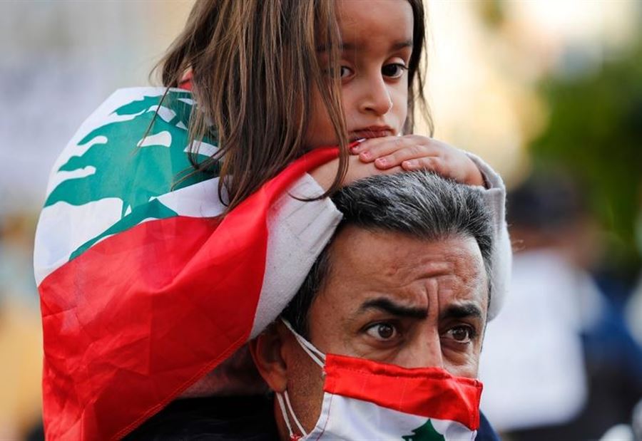 مُفاجآتٌ على أكثر من صعيد بإنتظار لبنان
