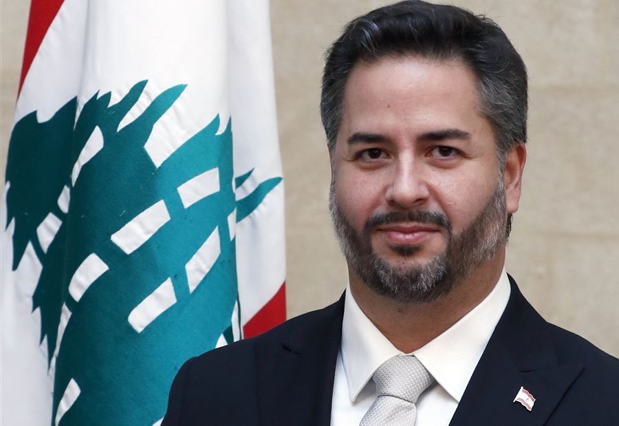 سلام لـ أبو فاعور: أضم صوتي إلى صوتك!