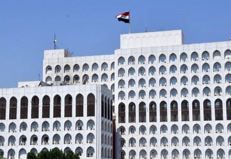 بغداد تُلغي زيارة وزير الدفاع التركي 