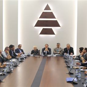 هل يوافق الكتائب ليكون بديلا عن القوات؟