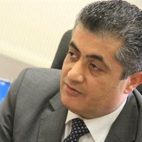 زهرمان: لزيارة الحريري إلى طرابلس أهدافاً عدة