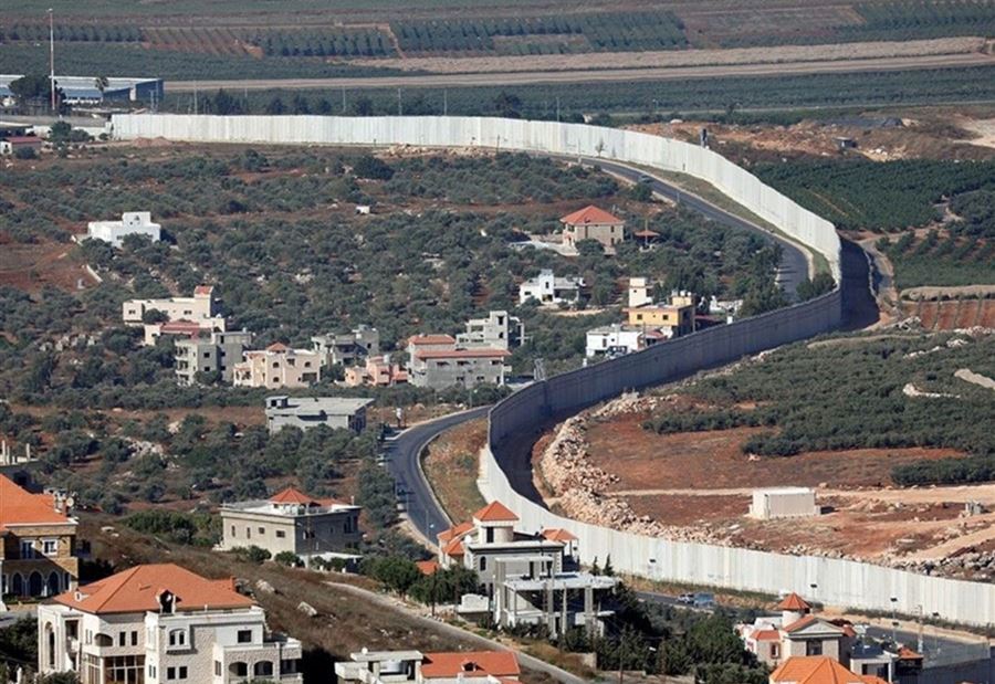 "بيتي يحترق أمام عيني"... شهادات لمستوطني الشمال!