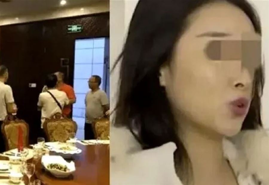 رفض دفع فاتورة "تعارف الخطوبة"... فإدّعوا عليه قضائياً!