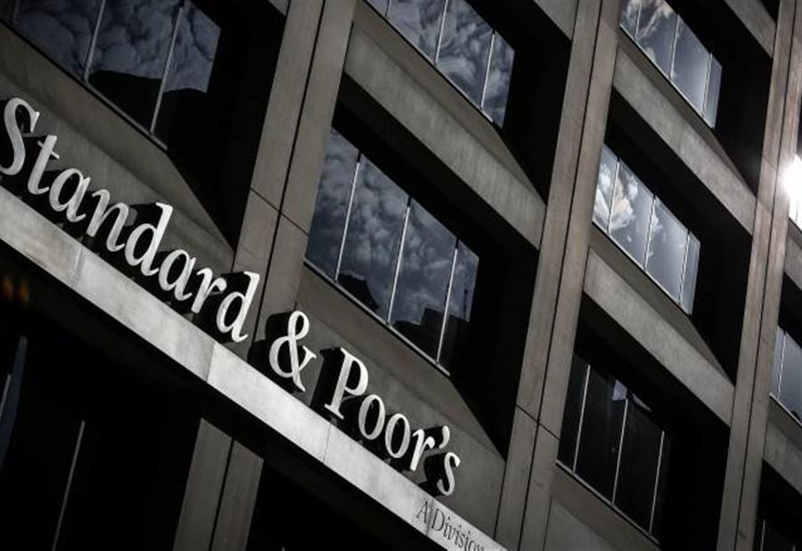 تصنيف لبنان الإئتماني... الى مستوى Junk؟