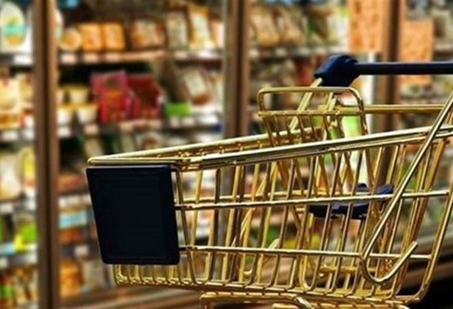 هل سيتوقف دعم المواد الغذائية؟