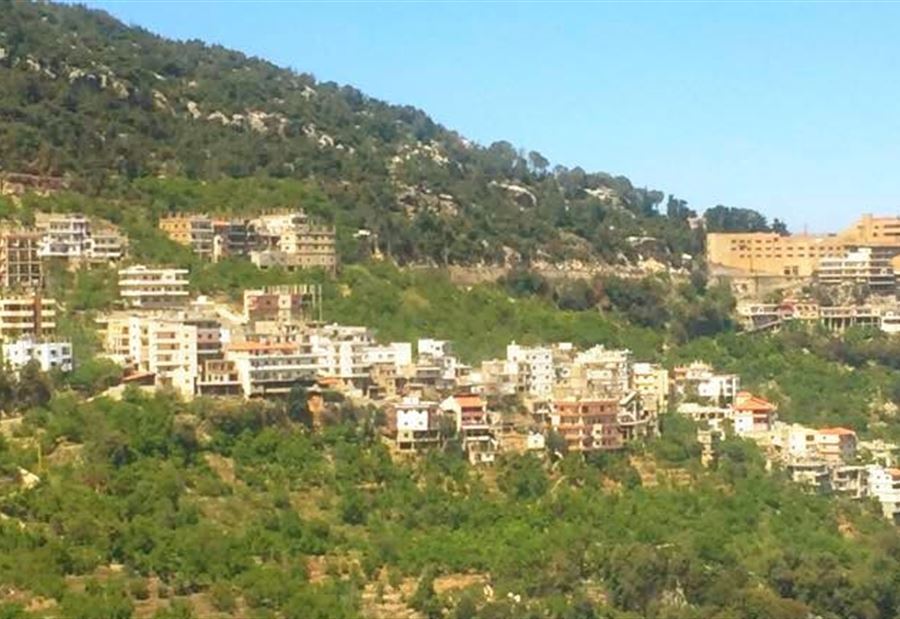 كورونا... حَجرُ بلدة شمالية لـ 14 يوماً 
