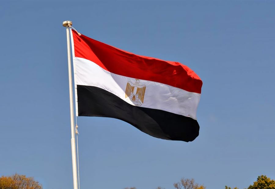 فنان مصري "شهير" في ذمة الله