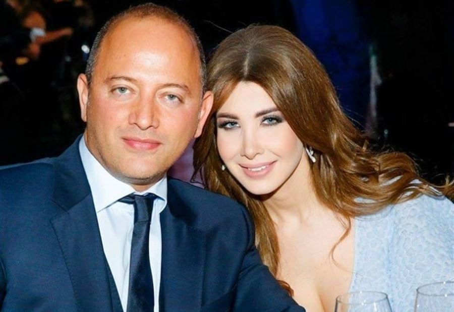 "ليبانون ديبايت" ينشر تفاصيل "الإقتحام المُسلّّح" لمنزل نانسي عجرم