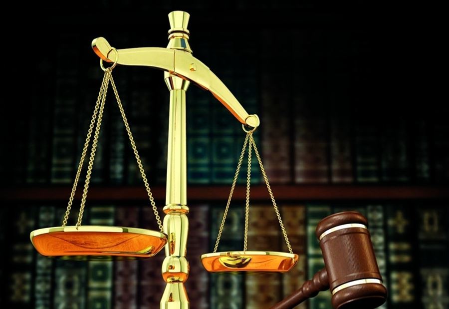 "جنايات البقاع" تُصدِرُ حُكمًا بالإعدام
