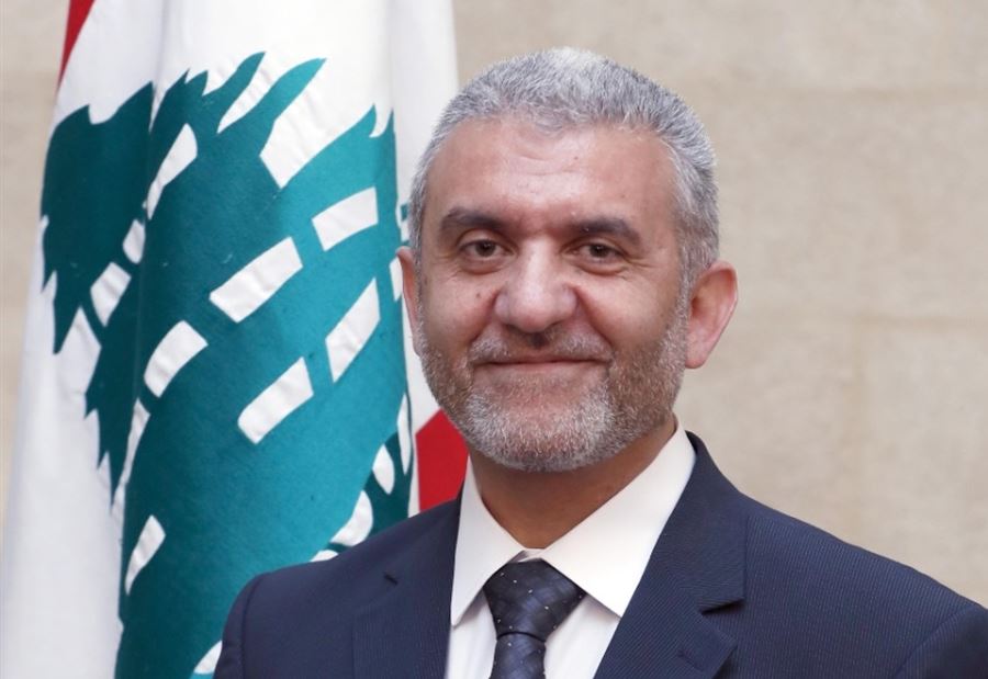 إرجاء إجتماع "لجنة المؤشر" 