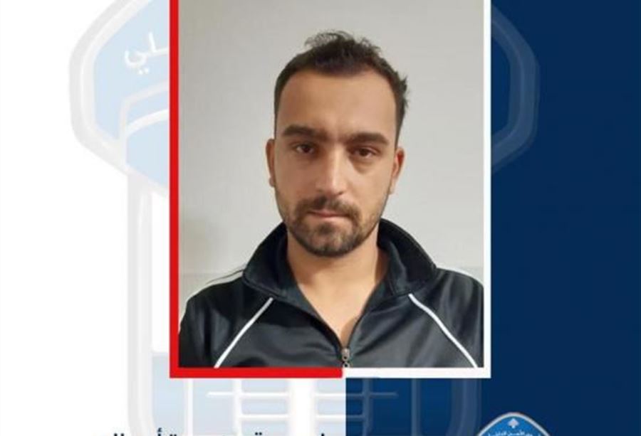 "قام بعرض دولارات وهميّة"... هل وقعتم ضحية أعماله؟