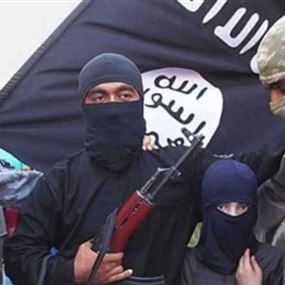 الأردن... الحكم بالسجن على 6 متهمين بـ"الترويج" لداعش