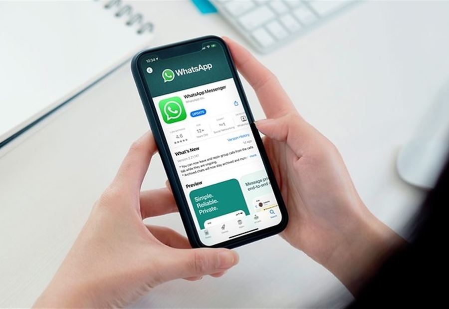 تغييرات "ضخمة" في إنتظار مستخدمي واتساب! 
