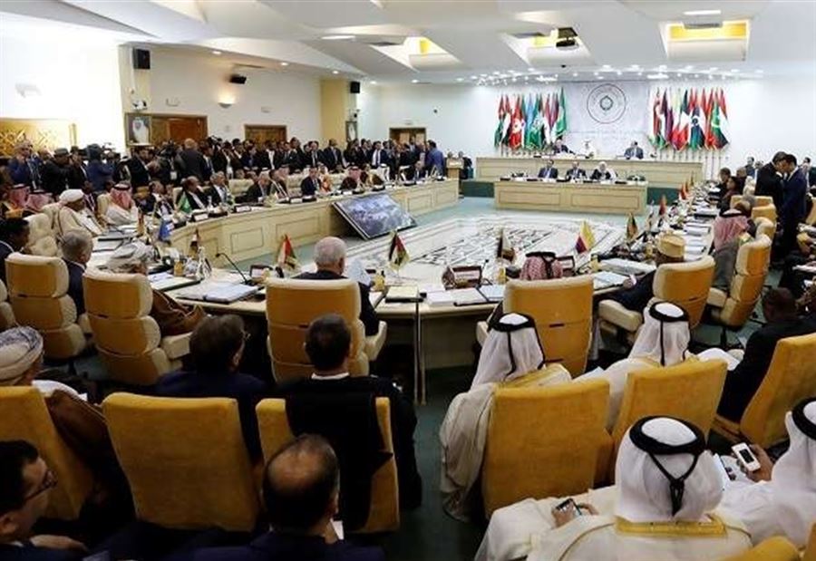 أبرز الحاضرين والغائبين عن قمة العرب في تونس