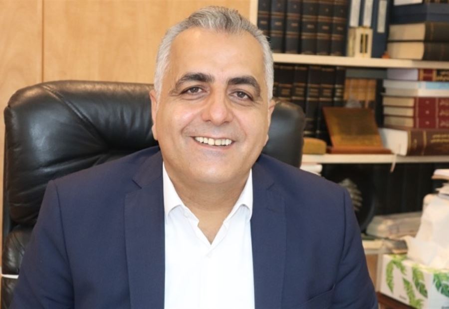 كركي يُعلن عن مدفوعات إضافية للمستشفيات والأطباء كركي يُعلن عن مدفوعات إضافية للمستشفيات والأطباء