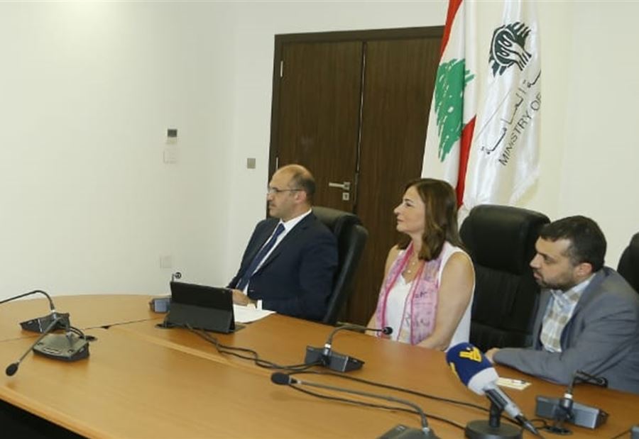 تعزيز التعاون المشترك بين المستشفيات