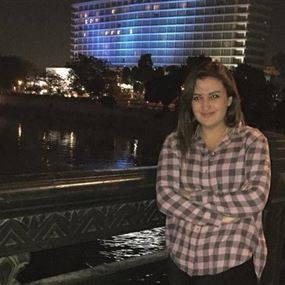 بالتفاصيل: المذبوح تروي كواليس وأسرار قصتها