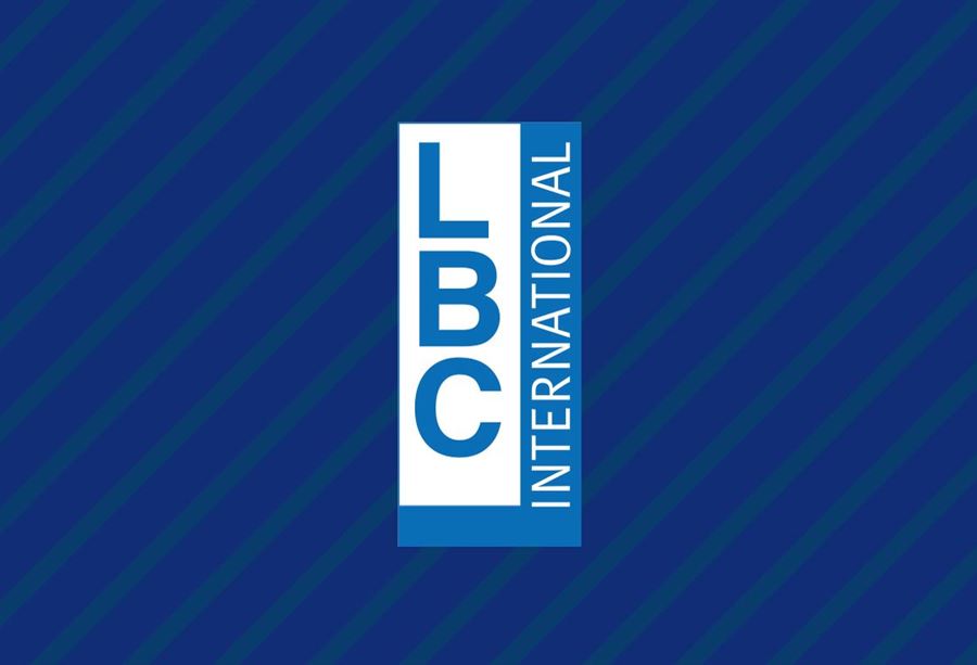 "LBC"... تقاريرٌ متناقضة!