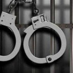 توقيف متهم بإغتصاب طفلة سورية