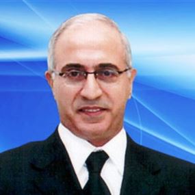 القاضي صقر تسلم الموقوف ابو طلحة