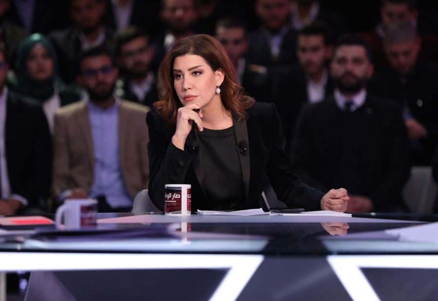  يعقوبيان: هذا الفيديو يستحق ثورة