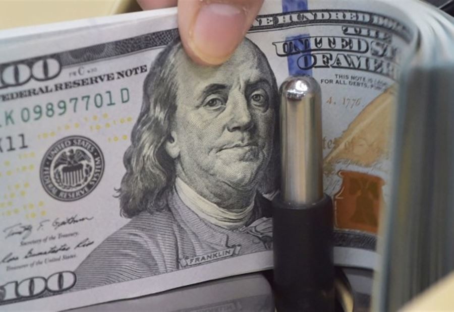 مع بدء تنفيذ الدولار الجمركي... سلع لن تتغيّر أسعارها!