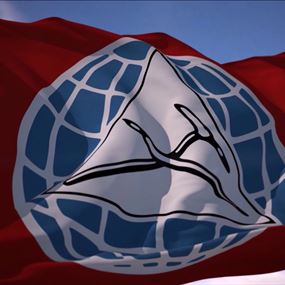 الاشتراكي ينفي قبوله بوزير مسيحي بدل الدرزي الثالث الاشتراكي ينفي قبوله بوزير مسيحي بدل الدرزي الثالث