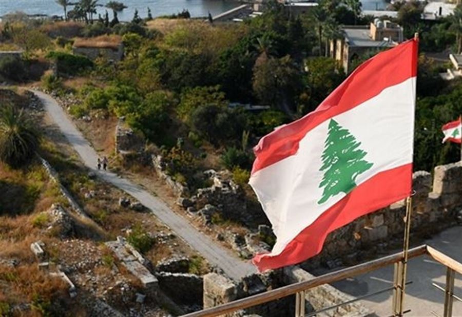 "ترسيم الحدود"... مرجعيّةٌ دينيّةٌ تحذّرُ من أمر خطير للغاية