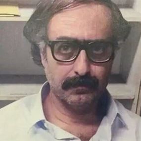 الاسير لن يتكلم قبل العام المقبل