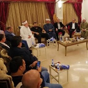 احمد الحريري: التضامن مع السعودية واجب احمد الحريري: التضامن مع السعودية واجب