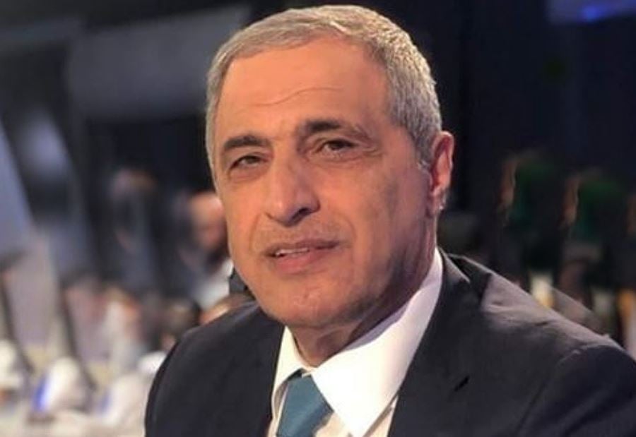 "ترشيح فرنجية يفتح الباب على مصراعيه"... إليكم ما أكده هاشم!