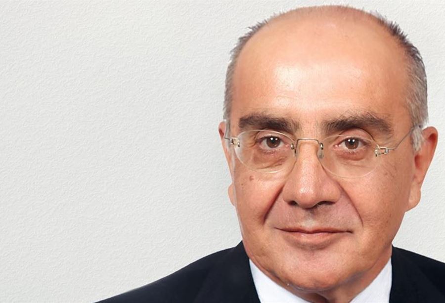 سعيد: لا تتعاملوا مع بيان وفيق صفا بخفّة.."وقح"! 